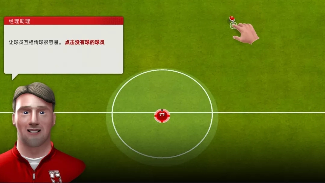 ���Ǿ����ٷ����κ���������ͼƬ2