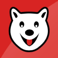 ƹapp v1.3.3-20181026