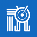 ��˰��app�ֻ����� v1.0.0