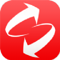 ָ��΢ת����app�����ֻ��� V1.0.6