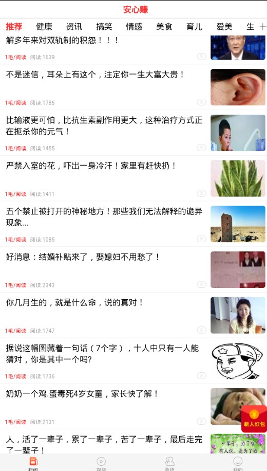 ����׬�ٷ�����ͼ1: