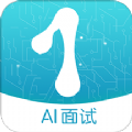 Ҽ��app�ֻ����� v1.0