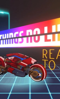 ���ĵ��������ĵ����׿��ͼ1