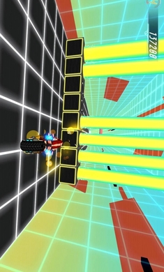 ���ĵ��������ĵ����׿��ͼ2