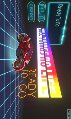 ���ĵ��������ĵ����׿��ͼ3