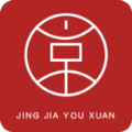 ҃xappپWd v0.0.22