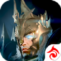 괫˵ιٷ° v1.0.0