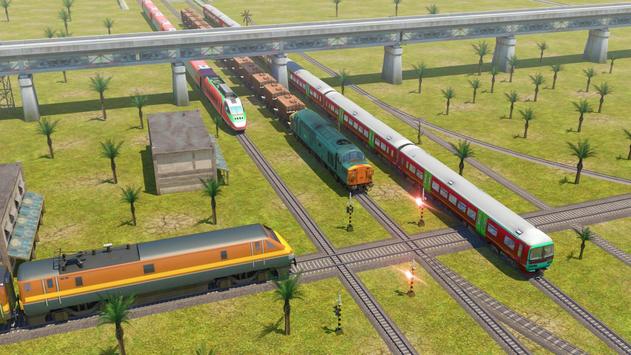 W޻܇ģM2024İ[dEuro Train Simulator 2024D2: