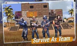 last day rules survivalD3