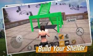 last day rules survivalD2