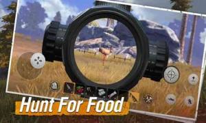 last day rules survival[ٷyԇDƬ1