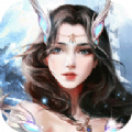 ��ũ���������¹ٷ����� v3.5.0