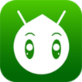 ��׬С����app��׿��������� v1.6.8