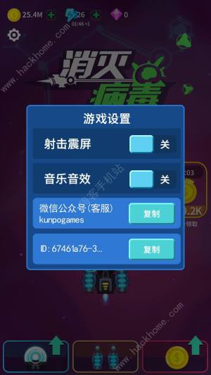 粡ʲN MЧһ[DƬ1