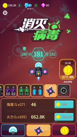 粡ʲN MЧһ[DƬ2