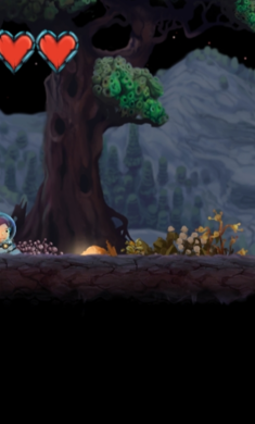 ³��rudi�������İ�׿��ͼ3: