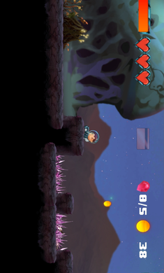 ³��rudi�������İ�׿��ͼ1: