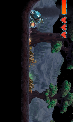 ³��rudi�������İ�׿��ͼ2: