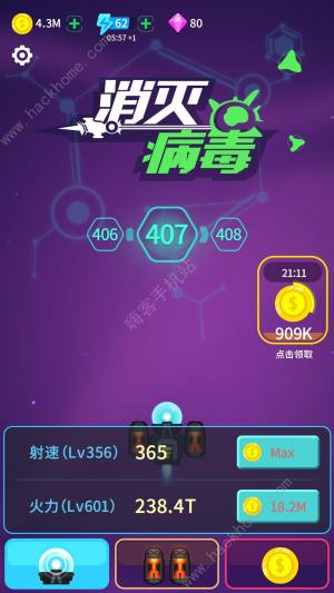 粡Ă ʹ]DƬ3
