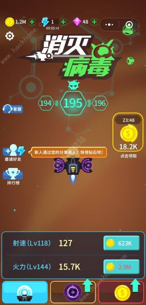 粡Ă ʹ]DƬ1