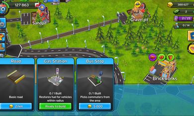 �߾�������Ʊ��׿��ͼ1: