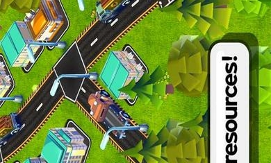 �߾�������Ʊ��׿��ͼ3: