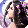 صιٷ° v1.1.4