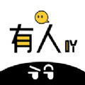 ߹appٷ v1.0.0