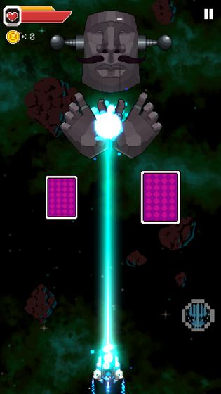 ��װս��2��������ٷ�������°�׿��ͼ3: