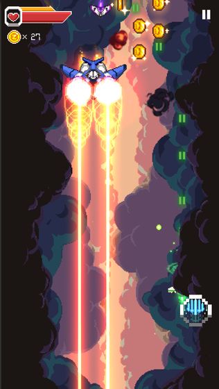 ��װս��2��������ٷ�������°�׿��ͼ1: