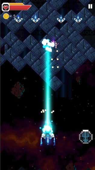 ��װս��2��������ٷ�������°�׿��ͼƬ2