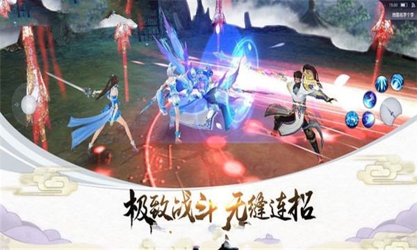 ����Լ�����ιٷ����°�ͼ1: