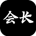 ��Ϸ�᳤������Ϸ���� v1.0
