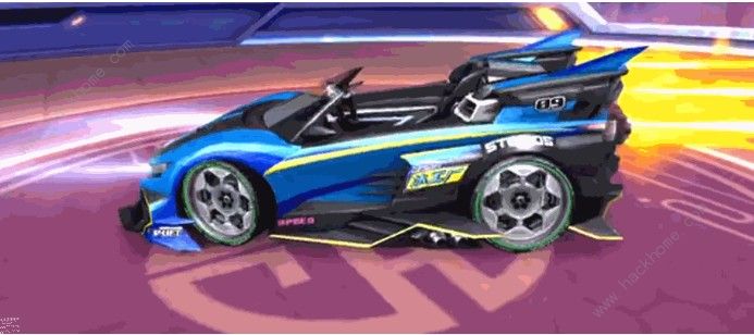 QQ�ɳ����μ��ű�����ô��װ ���ű����װ�����Ƽ�ͼƬ2