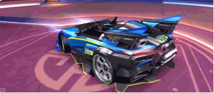 QQ�ɳ����μ��ű���ʲôʱ��� ���ű�������ʱ��ͼƬ3