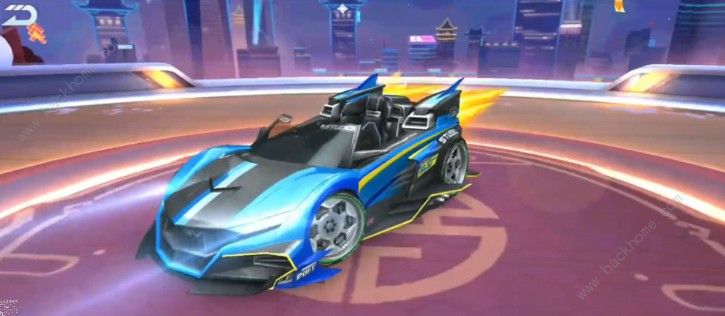 QQ�ɳ����μ��ű���ʲôʱ��� ���ű�������ʱ��ͼƬ1