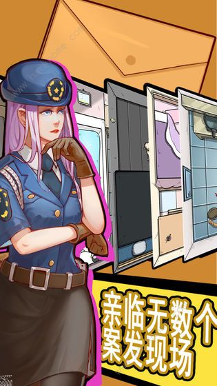 ̽Ĭʾ¼Դȫ ȫ־ͼܻͨͼƬ2