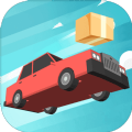 �����Ϳ�����İ�׿�� v1.0