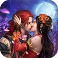 ����Ѱ�ɷ�ħ֮ʱ���ιٷ����°����� V1.08.0