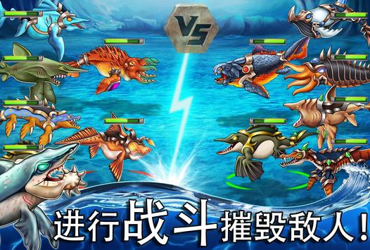 ���ֳ�������������°�׿��ͼƬ1