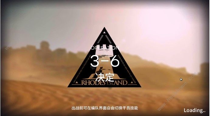 ���շ���3-6��ô�� 3-6�������Ǵ򷨹���ͼƬ1