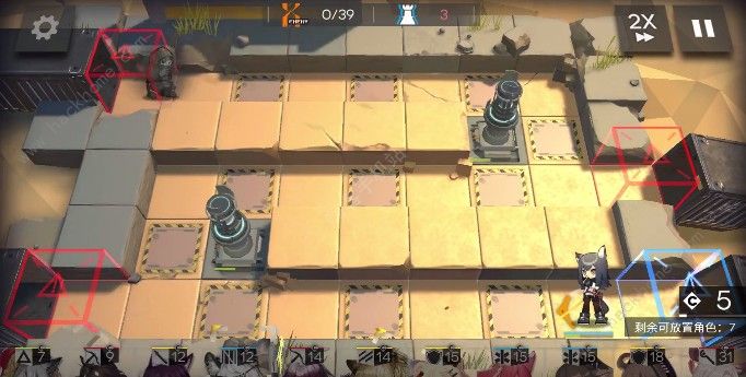 ���շ���3-6��ô�� 3-6�������Ǵ򷨹���ͼƬ3