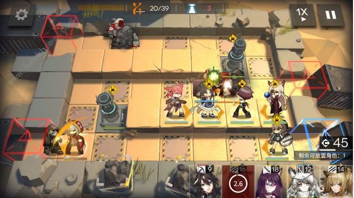 ���շ���3-6��ô�� 3-6�������Ǵ򷨹���ͼƬ2