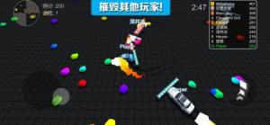 Ohײ܇ٷD1