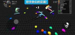 Ohײ܇ٷD2