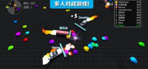 Ohײ܇ٷD3