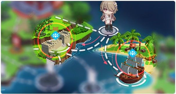 ����3�������ṥ�� 2019�����������򷨹���ͼƬ3