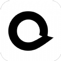 appٷ v1.9.8