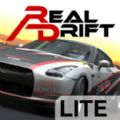 Real Drift Car Racingİ
