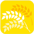 ӰӼvipappٷ v4.5.38